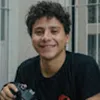 Avatar ruijunior1578