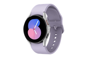 Galaxy Watch 5 - 40mm