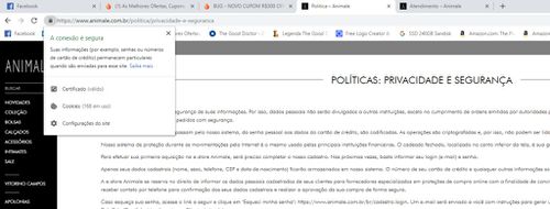 3474889-a2tTm.jpg