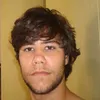 Avatar arthur_castro