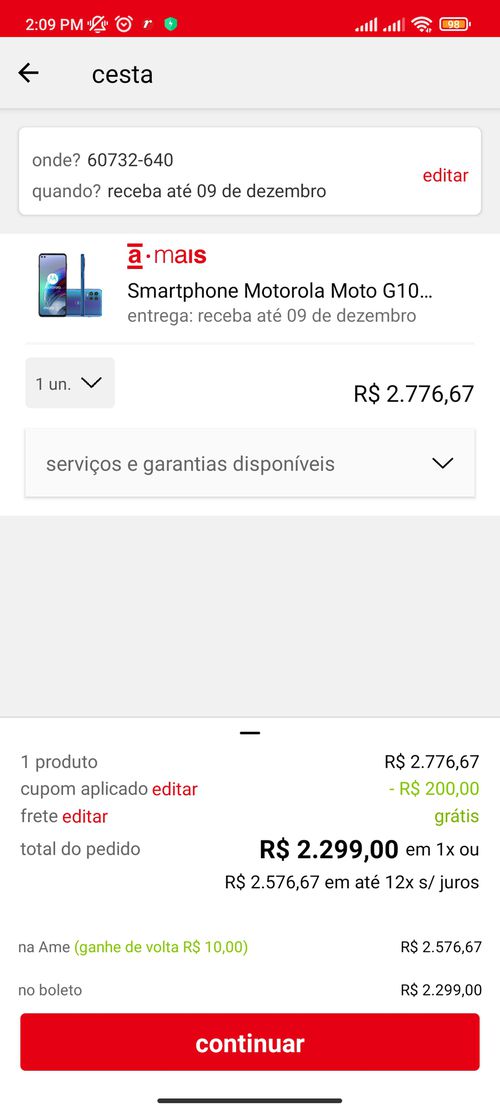 Imagem do comentário