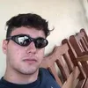 Avatar victorvelloso