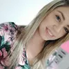 Avatar isabellegeovanna