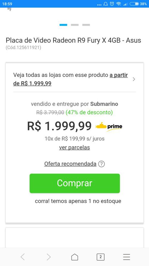 3244624-IVTsy.jpg