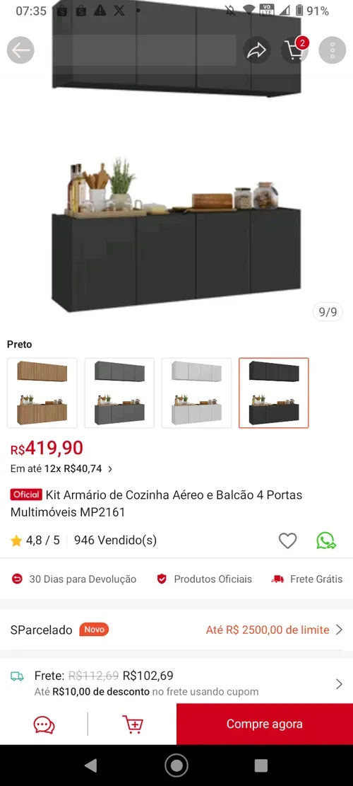 Imagem do comentário