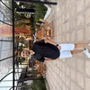 Avatar alexlopes2