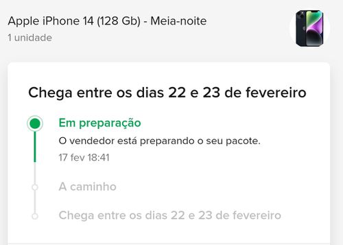 Screenshot_20230217-190754_Mercado Libre.jpg