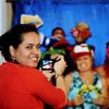 Avatar cristiane.oliveiramag