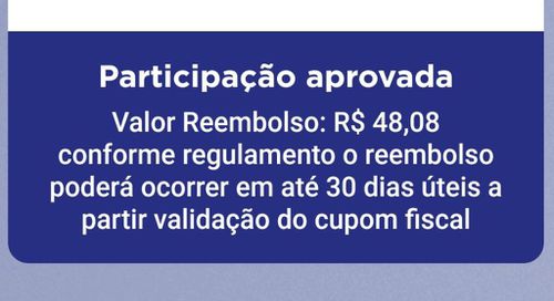 6678404-uo3ep.jpg
