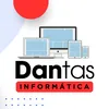 Avatar damiaodantas
