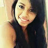 Avatar daianenaiara