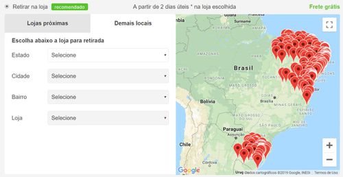 3589841-dnDca.jpg