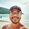 Avatar brunohassegawa