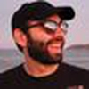 Avatar matheusfigueiredo0234