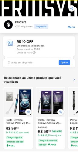 Imagem do comentário