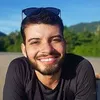 Avatar lailsonguilherme