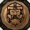 Avatar andersonreis0564