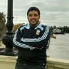 Avatar yuricoriolano