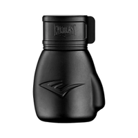 Perfume 100ml Colônia Everlast Choice of Champions Be Brave 