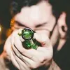 Avatar joofelipealves