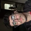 Avatar pobredeolhonospreco
