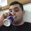 Avatar melo_esu