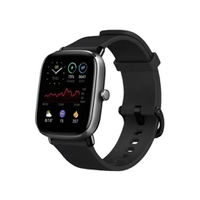 Amazfit GTS 2 Mini Smartwatch