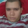 Avatar pedrofradique