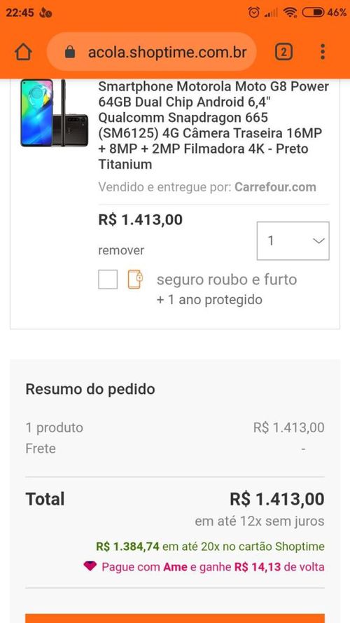 4770478-NpgV9.jpg