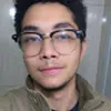 Avatar samuel_paiva
