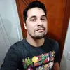 Avatar fabiano.barbosanc0