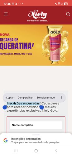 Imagem do comentário