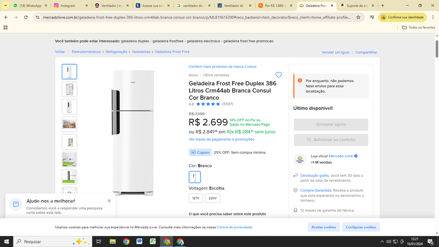 Imagem do comentário