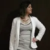 Avatar karenreche7599
