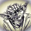 Avatar jovemyoda