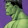 Avatar hkowgi