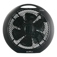 Circulador de Ar Britânia C30 Turbo 65W - R$89