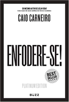 Enfodere-se! Edição Platinum (CAPA DURA)