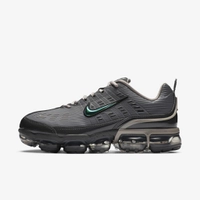 Tênis Nike Air Vapormax 360 Masculino - R$532