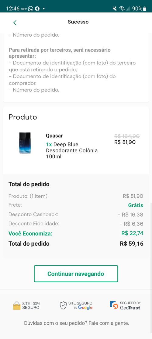 Imagem do comentário