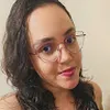 Avatar nataschaaguiar