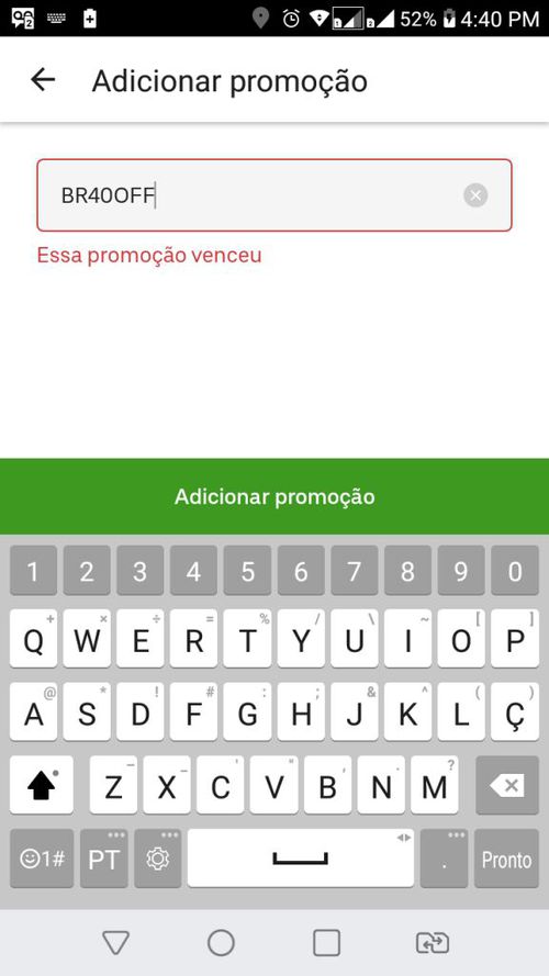 5284196-BbxKK.jpg
