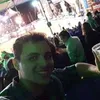 Avatar duhnascimento