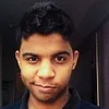 Avatar walber_ferreira
