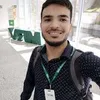 Avatar renatons11