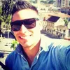 Avatar hallyfer_moreira