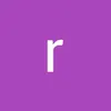 Avatar renan_diaspiu