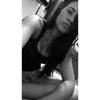 Avatar beatrizgabriele