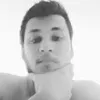 Avatar victor_rigoli