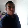 Avatar mateusadc